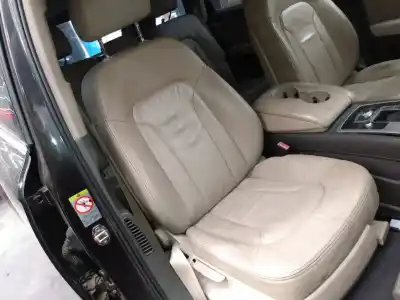 Утилизация автомобиля audi                                               q7 (4l)                                                                                                                                                                                                                                                    3.0 v6 24v tdi                                                                                                                                                                                                                                             года 2006 питание bug
