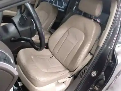 Утилизация автомобиля audi                                               q7 (4l)                                                                                                                                                                                                                                                    3.0 v6 24v tdi                                                                                                                                                                                                                                             года 2006 питание bug