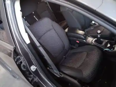 Scrapping Vehicle fiat freemont (345) lounge of the year 2014 powered 939b5000