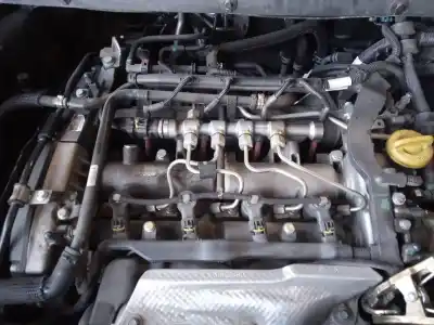 Scrapping Vehicle fiat freemont (345) lounge of the year 2014 powered 939b5000