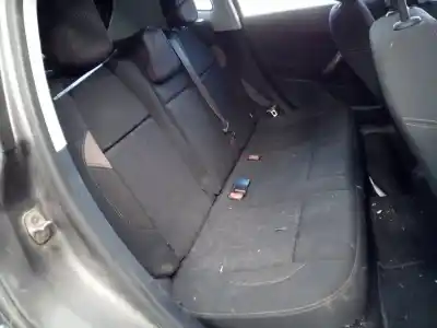 Veículo de Sucata peugeot 2008 (--.2013->) access do ano 2013 alimentado hmz