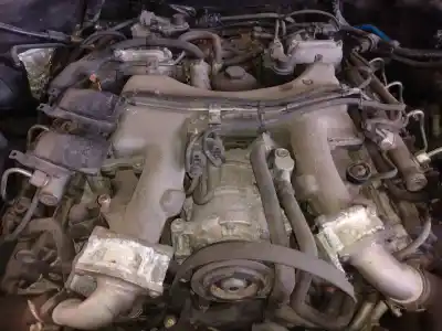 Здавання транспортного засобу audi q7 (4l) 4.2 v8 32v tdi biturbo 326 cv / 240 kw року 2007 потужний btr