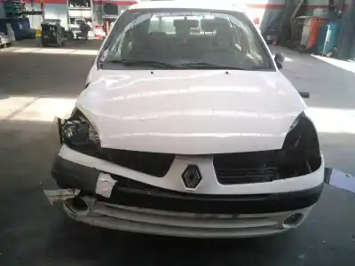 Утилизация автомобиля renault   года 2003 питание k9k704