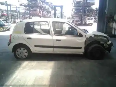 Утилизация автомобиля renault   года 2003 питание k9k704
