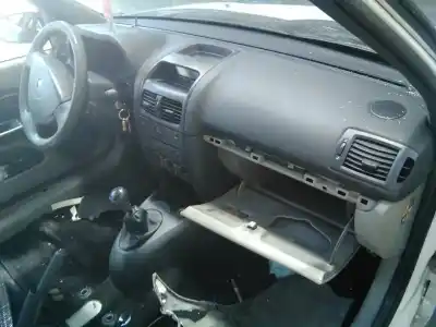 Утилизация автомобиля renault   года 2003 питание k9k704
