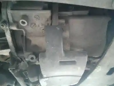 Утилизация автомобиля renault   года 2003 питание k9k704