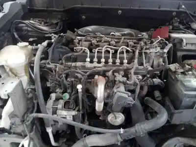 Утилизация автомобиля mitsubishi asx (ga0w) challenge 2wd года 2011 питание 4n13