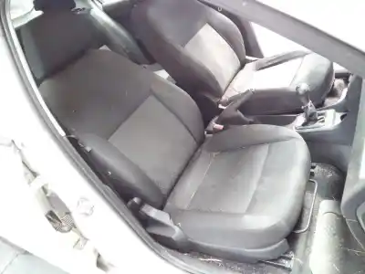Здавання транспортного засобу seat toledo (kg3) reference року 2017 потужний cxma