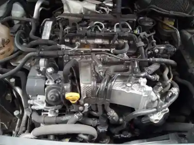 Здавання транспортного засобу seat toledo (kg3) reference року 2017 потужний cxma