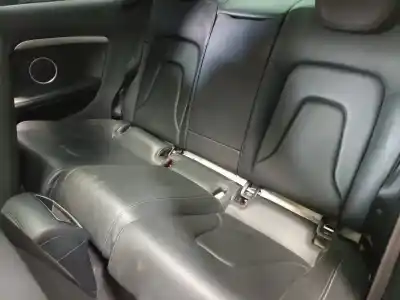 Утилизация автомобиля audi a5 coupe (8t) 2.0 tfsi quattro (155kw) года 2009 питание cdnc