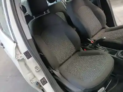 Veículo de Sucata opel corsa e selective do ano 2016 alimentado b14xel