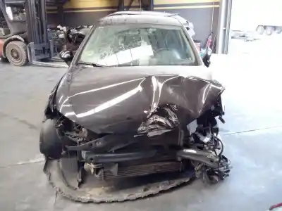 Утилизация автомобиля seat ibiza (6j5) reference года 2013 питание cayb Утилизация автомобиля seat ibiza (6j5) reference года 2013 питание cayb