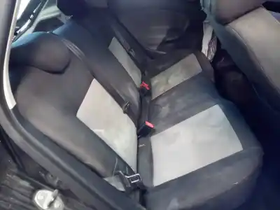 Утилизация автомобиля seat ibiza (6j5) reference года 2013 питание cayb Утилизация автомобиля seat ibiza (6j5) reference года 2013 питание cayb