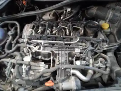 Утилизация автомобиля seat ibiza (6j5) reference года 2013 питание cayb Утилизация автомобиля seat ibiza (6j5) reference года 2013 питание cayb