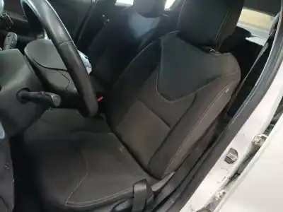 Здавання транспортного засобу renault clio iv authentique року 2018 потужний k9k628