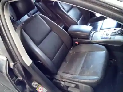 Verschrottungsfahrzeug audi                                               a6 avant (4f5)                                                                                                                                                                                                                                             2.7 tdi                                                                                                                                                                                                                                                    des jahres 2008 angetrieben bpp