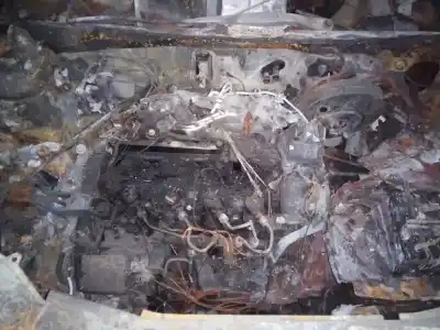 Veículo de Sucata dacia duster ii comfort do ano 2023 alimentado k9k872