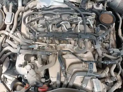 Утилизация автомобиля seat leon sc (5f5) style года 2015 питание ckfc