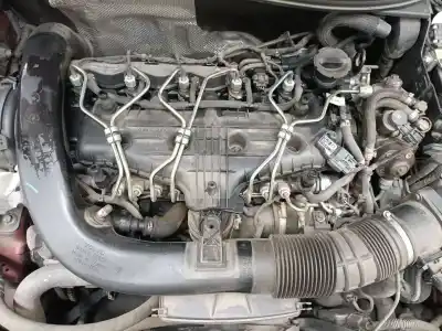 Sloopvoertuig volvo v60 kombi kinetic van het jaar 2014 aangedreven d5204t7