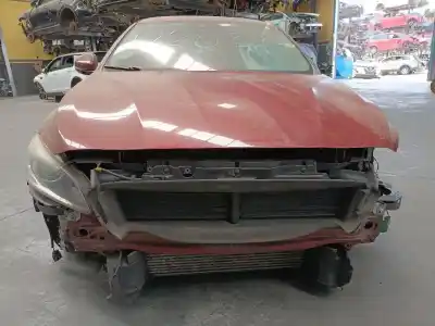 Sloopvoertuig volvo v60 kombi kinetic van het jaar 2014 aangedreven d5204t7