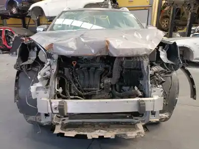 Здавання транспортного засобу dr dr5 5.0 suv року 2022 потужний 