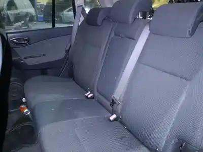 Здавання транспортного засобу renault koleos expression року 2009 потужний m9r832