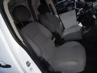 Veículo de Sucata peugeot partner kasten confort l1 do ano 2014 alimentado 9hn