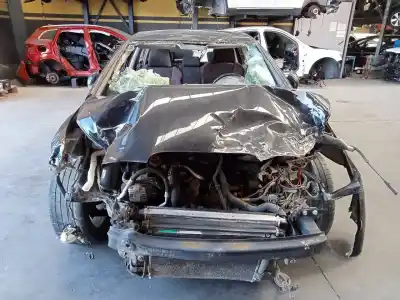 Veículo de Sucata seat leon (1p1) sport do ano 2007 alimentado azv