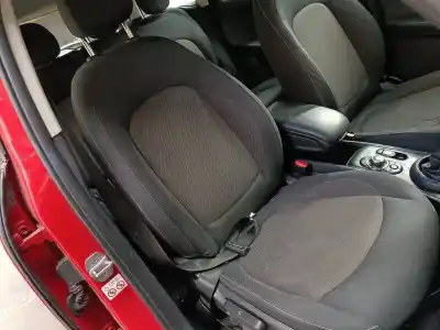 Утилизация автомобиля mini mini countryman (f60) cooper года 2018 питание b38a15a