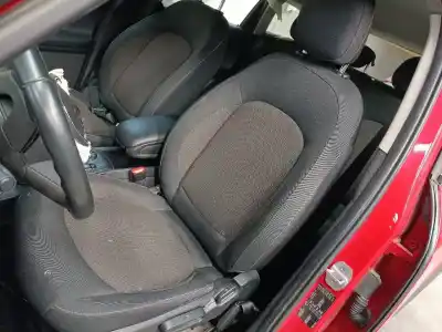 Утилизация автомобиля mini mini countryman (f60) cooper года 2018 питание b38a15a