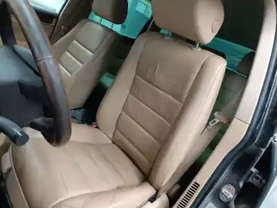 Утилизация автомобиля volkswagen touareg (7la, 7l6, 7l7) 2.5 r5 tdi года 2007 питание bpe Утилизация автомобиля volkswagen touareg (7la, 7l6, 7l7) 2.5 r5 tdi года 2007 питание bpe