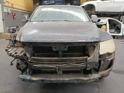 Утилизация автомобиля volkswagen touareg (7la, 7l6, 7l7) 2.5 r5 tdi года 2007 питание bpe Утилизация автомобиля volkswagen touareg (7la, 7l6, 7l7) 2.5 r5 tdi года 2007 питание bpe