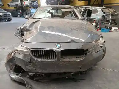 Здавання транспортного засобу bmw                                                serie 4 coupe (f32)                                                                                                                                                                                                                                        420d                                                                                                                                                                                                                                                       року 2016 потужний b47d20a