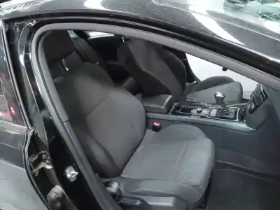 Veículo de Sucata peugeot 508 access do ano 2011 alimentado 9hr