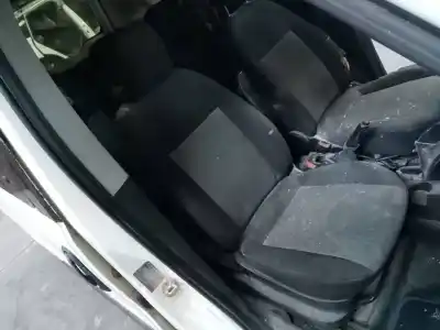 Утилизация автомобиля fiat                                               doblo ii (152)                                                                                                                                                                                                                                             emotion года 2014 питание 199a3000