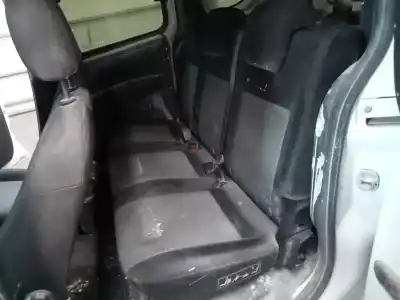 Утилизация автомобиля fiat                                               doblo ii (152)                                                                                                                                                                                                                                             emotion года 2014 питание 199a3000