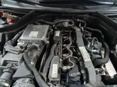 Veicolo di demolizione infiniti q50 premiun dell'anno 2018 alimentato 651930