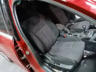 Veículo de Sucata citroen ds4 cosmo do ano 2014 alimentado 9hd