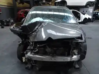 Véhicule à la ferraille citroen                                            c4 picasso                                                                                                                                                                                                                                                 spacetourer                                                                                                                                                                                                                                                de l'année 2019 alimenté yhz