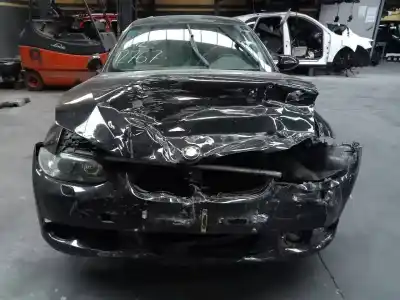 Veículo de Sucata bmw serie 3 coupe (e92) e92 coupé 320d do ano 2007 alimentado n47d20a