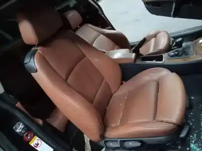 Veículo de Sucata bmw serie 3 coupe (e92) e92 coupé 320d do ano 2007 alimentado n47d20a