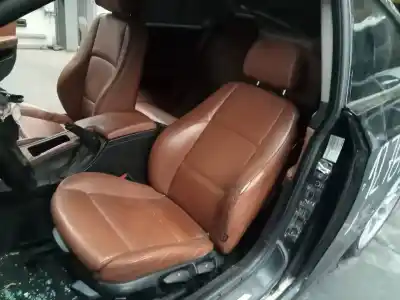 Veículo de Sucata bmw serie 3 coupe (e92) e92 coupé 320d do ano 2007 alimentado n47d20a