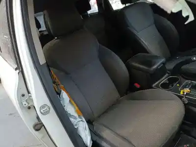 Veículo de Sucata kia sorento concept 2wd do ano 2015 alimentado d4hb