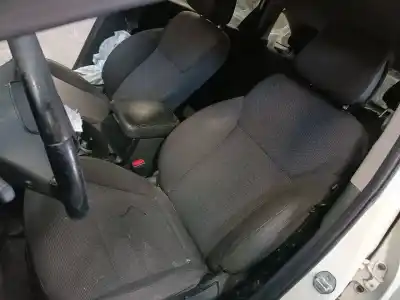 Veículo de Sucata kia sorento concept 2wd do ano 2015 alimentado d4hb