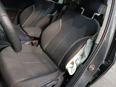 Утилизация автомобиля audi q2 (gab) design edition года 2017 питание czea