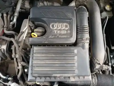 Утилизация автомобиля audi q2 (gab) design edition года 2017 питание czea
