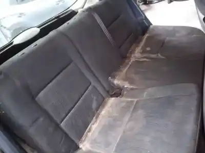 Scrapping Vehicle peugeot 207 active of the year 2008 powered kfv