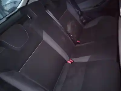 Veículo de Sucata ford focus lim. (cb8) trend do ano 2010 alimentado pnda