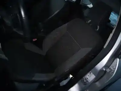 Veículo de Sucata ford focus lim. (cb8) trend do ano 2010 alimentado pnda