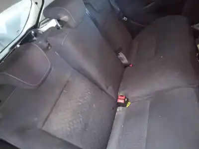 Scrapping Vehicle ford focus lim. (cb8) 1.0 ecoboost cat of the year 2013 powered m1da